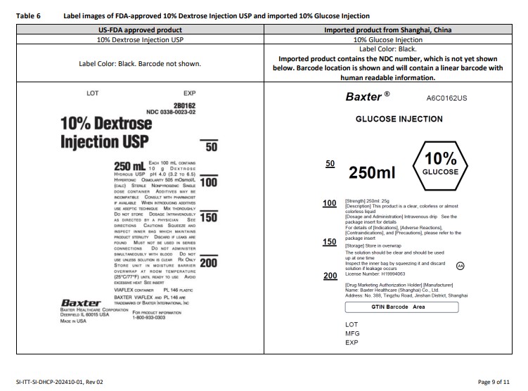 DHCP Letter 9.jpg