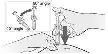Instructions for Use Figure 07