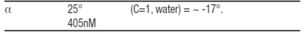 Chem1