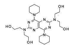Dipy Chemical Structure