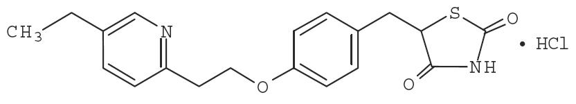 Chemical structure