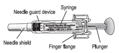 needle image 1