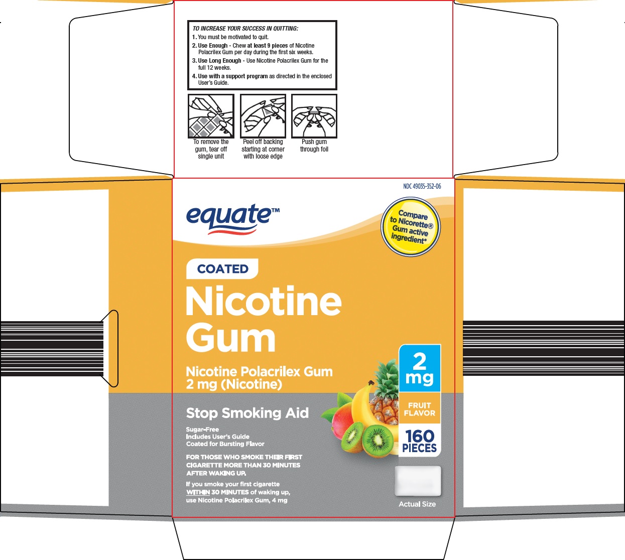 352-2e-nicotine-gum-1