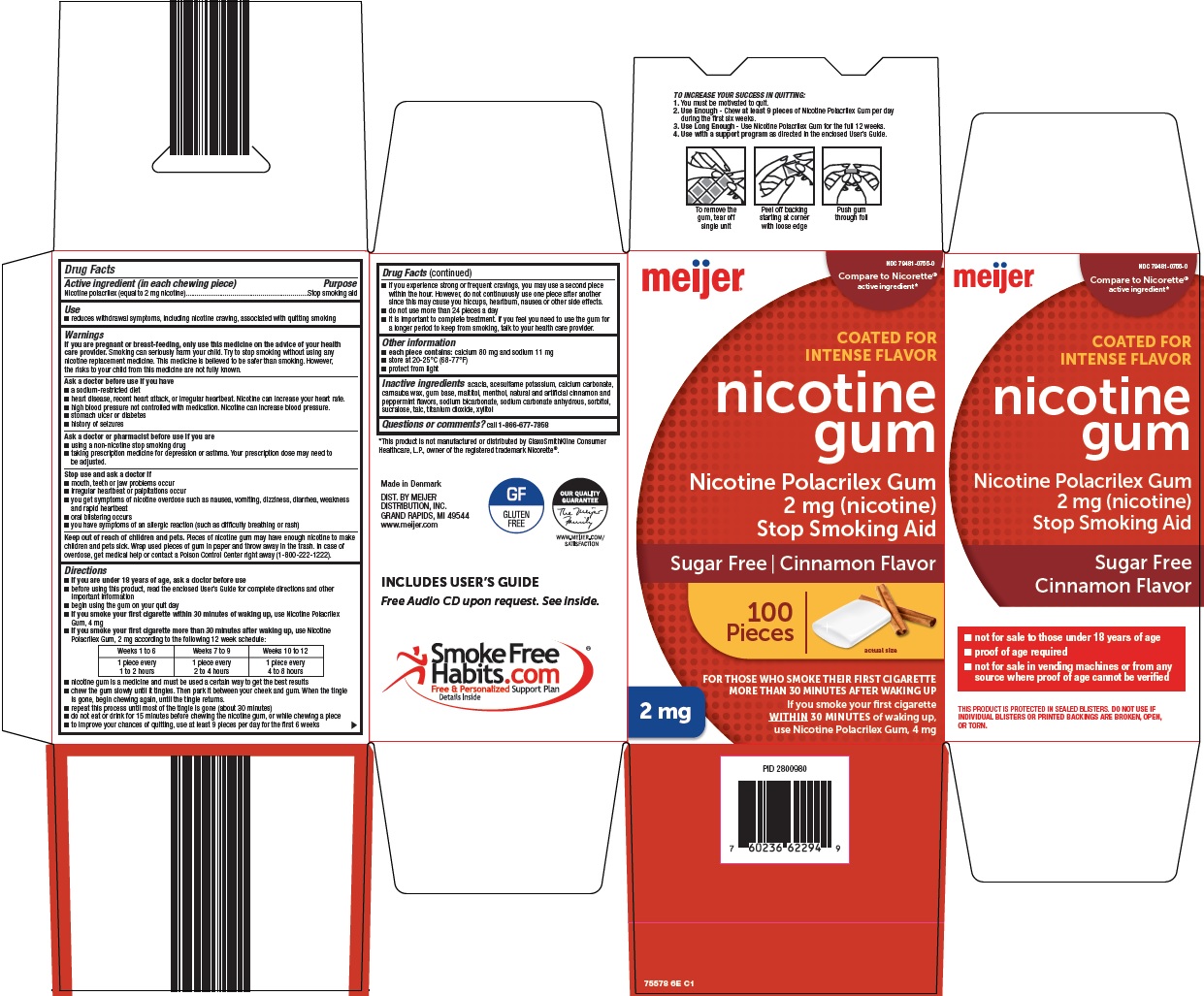 766-6e-nicotine-gum