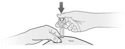Instructions for Use Figure 08
