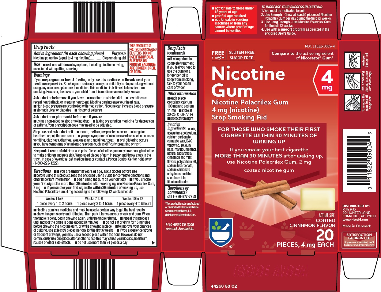 442-83-nicotine-gum
