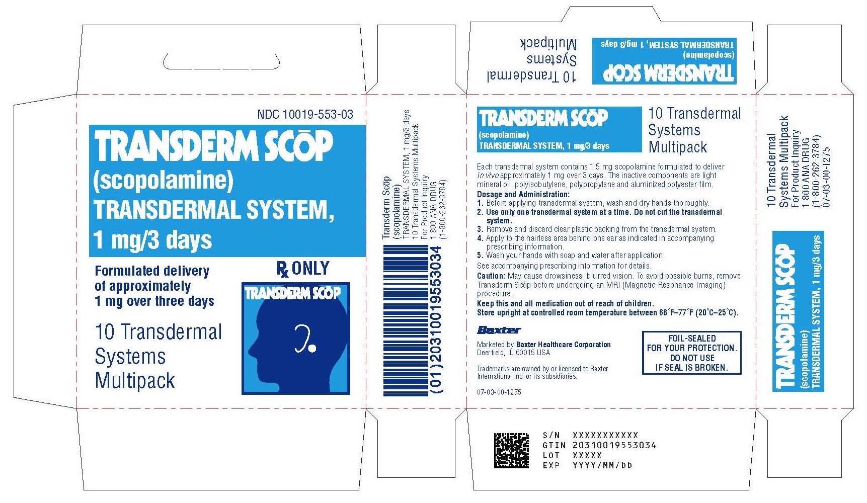 Transderm Scop Carton Label 10019-553-03.jpg