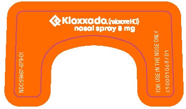 kloxxado-8mg-device-label-front-c50001068-01-k01