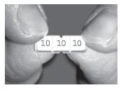 break tablet 30 mg