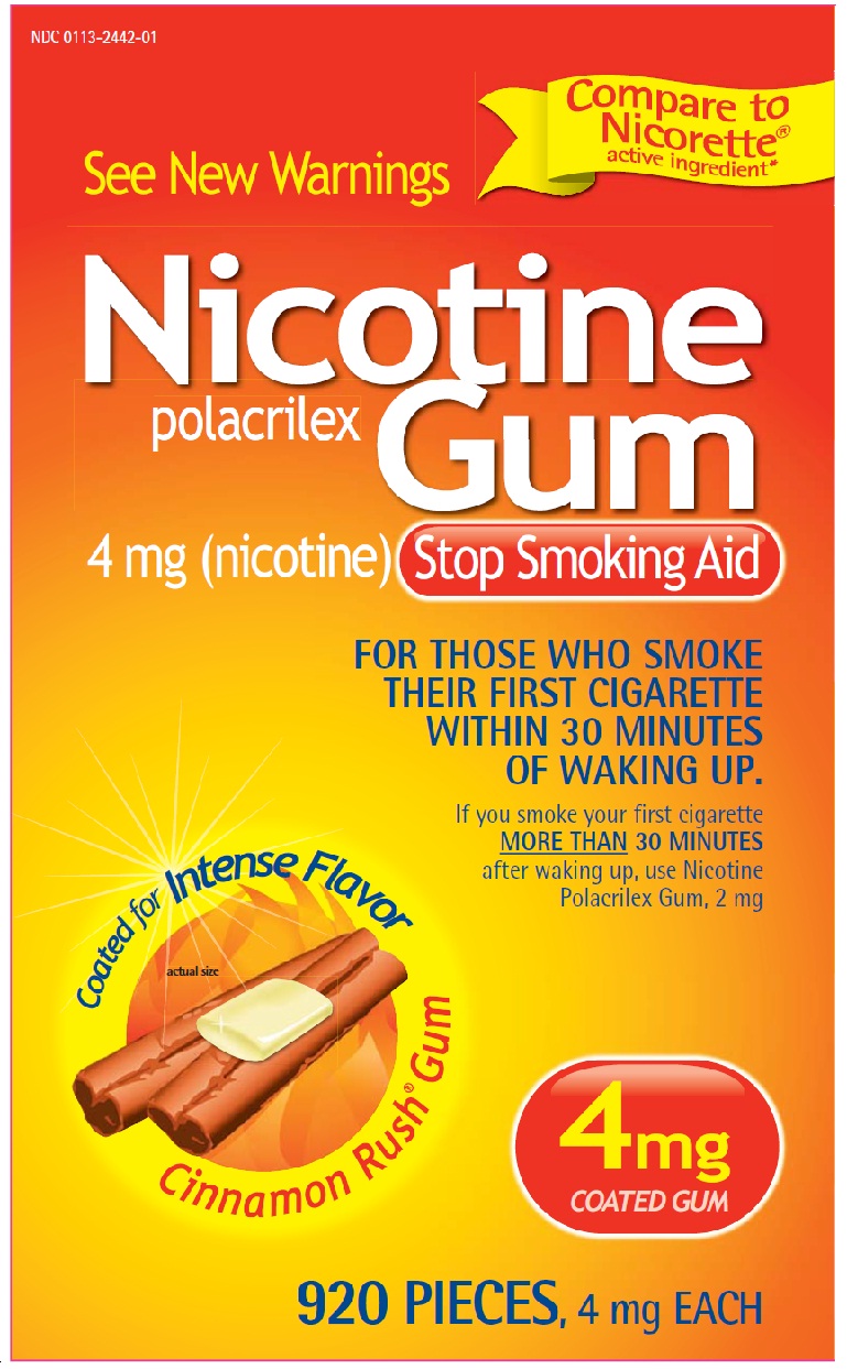 Perrigo Nicotine Gum 1.jpg