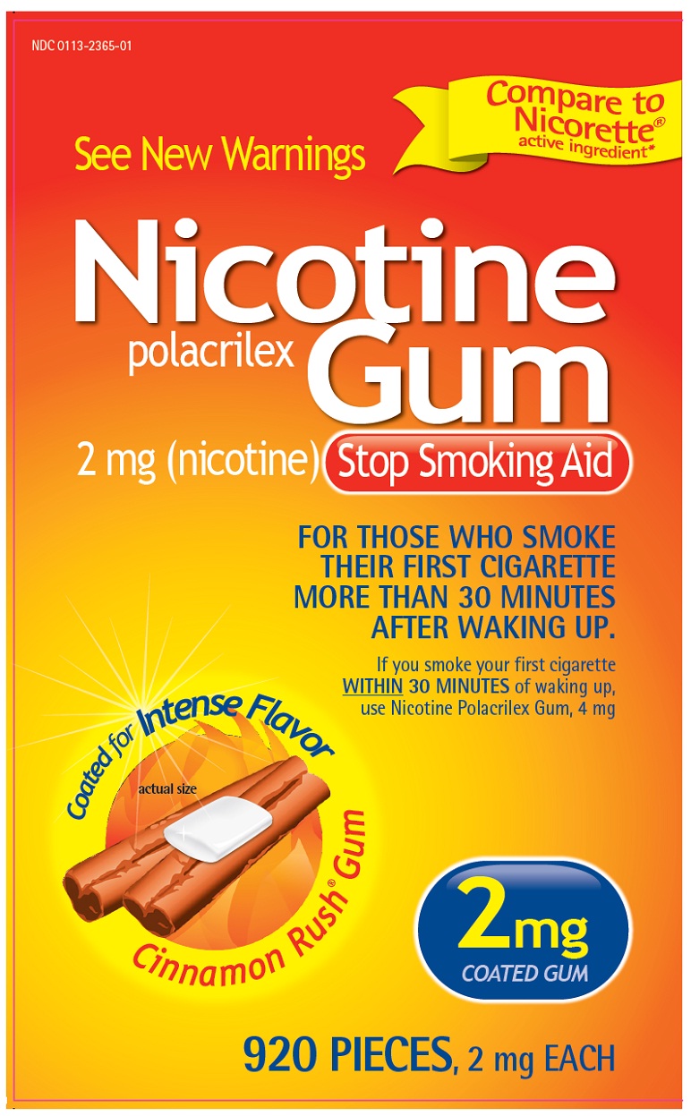 Perrigo Nicotine Gum 1.jpg