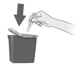 Instructions for Use Figure 10
