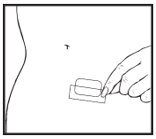 Instructions for Use Figure 06