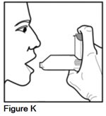 Instructions for Use Figure K