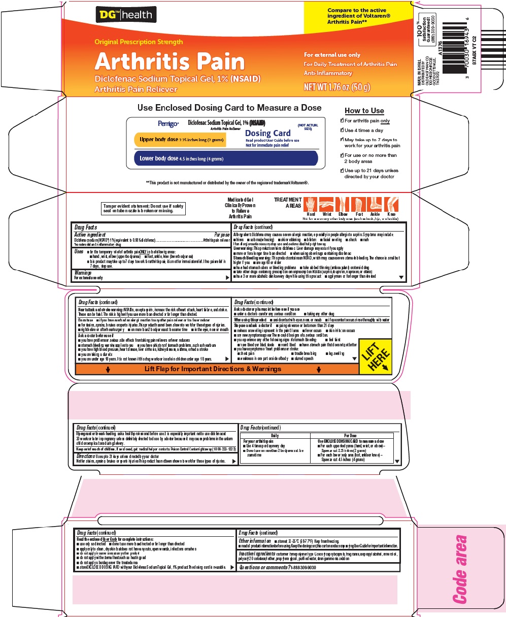 arthritis pain-image