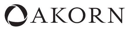 Company Logo-1
