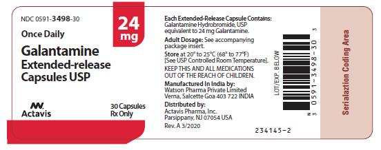 label 24 mg