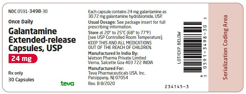 label 24 mg