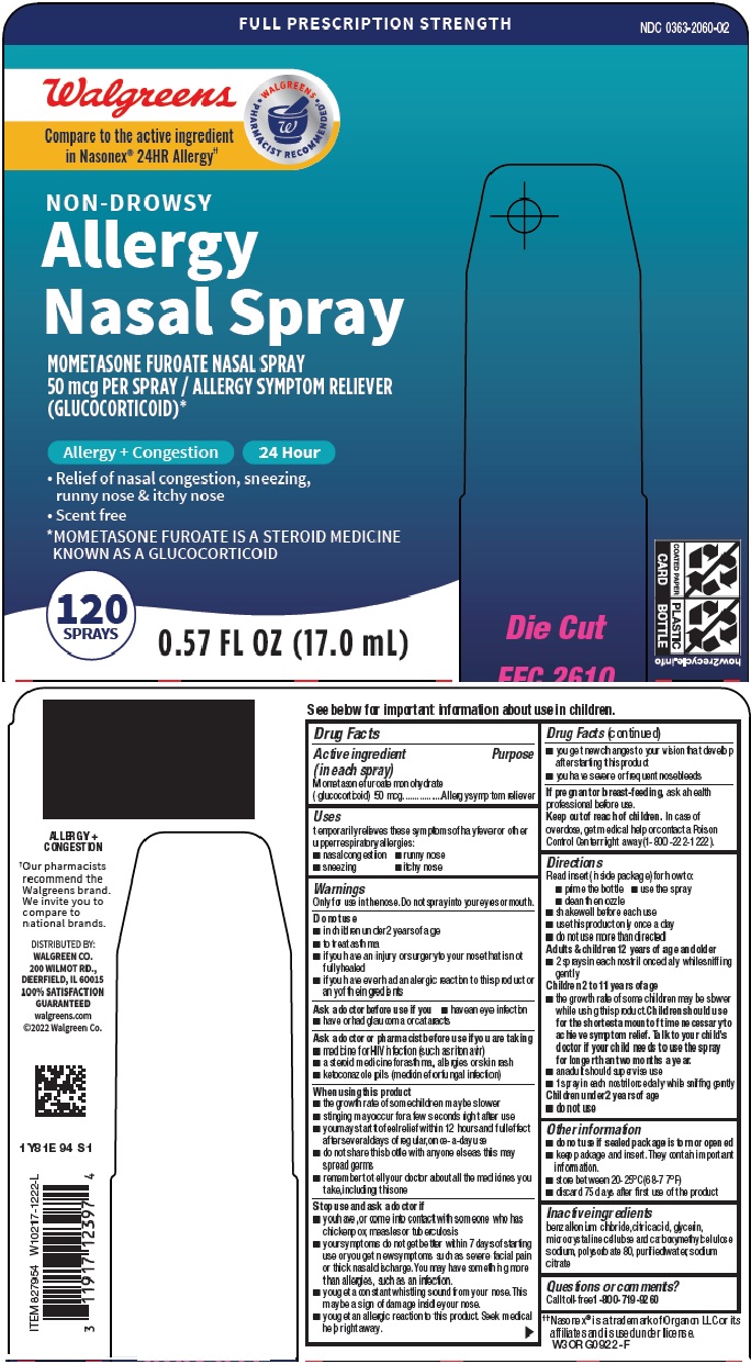 allergy nasal spray-image