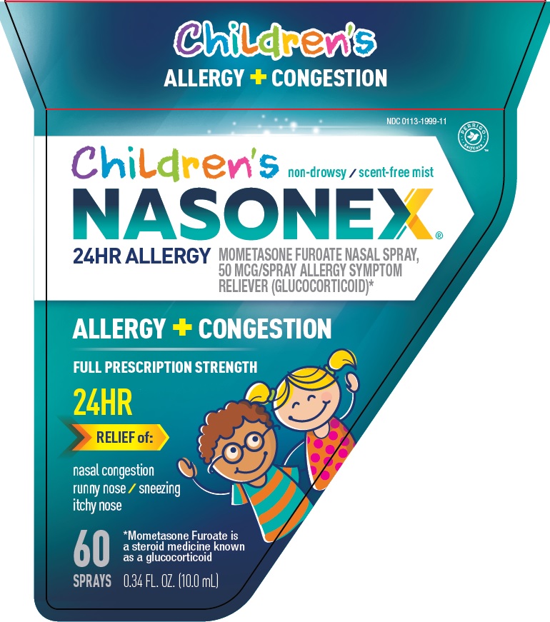 childrens nasonex-image 1