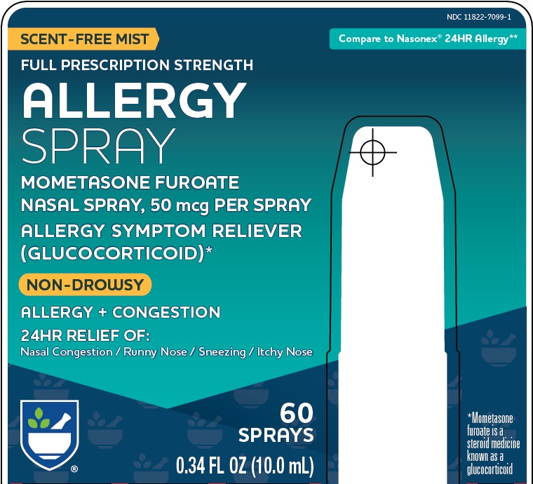 allergy_spray_front
