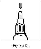 Instructions for Use Figure K
