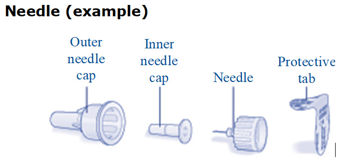 needle-example