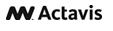 Actavis Laboratories UT, Inc.