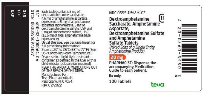 C-2-2022 revised 20 mg