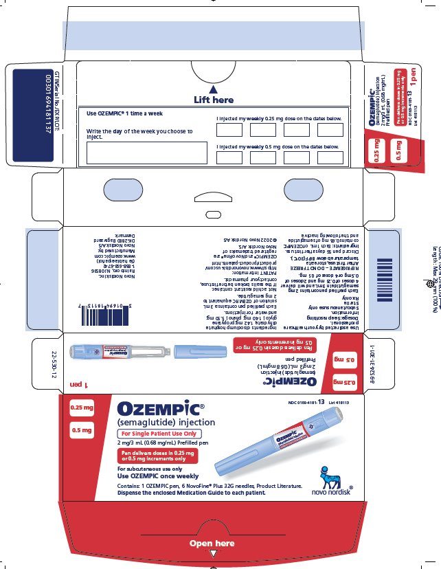 2 mg/1.5 mL Carton - 8-9506-31-303-X