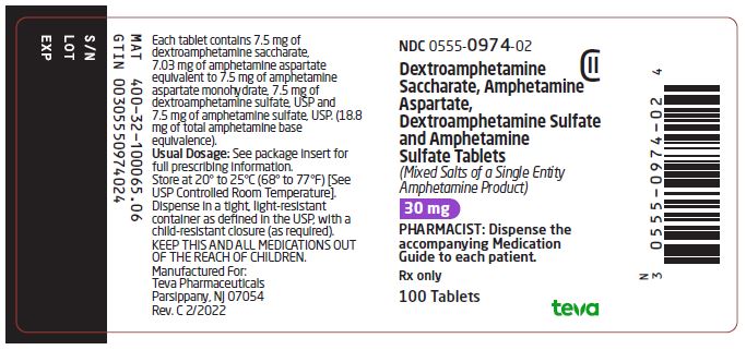 C-2-2022 revised 30 mg