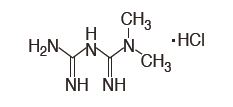 metformin-structure-jpg