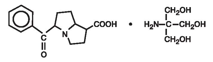 chemicalstructure