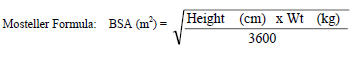 Formula Image