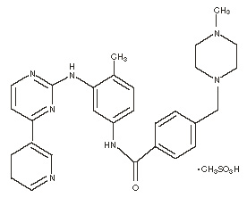 imatinib-chemical-structure.jpg