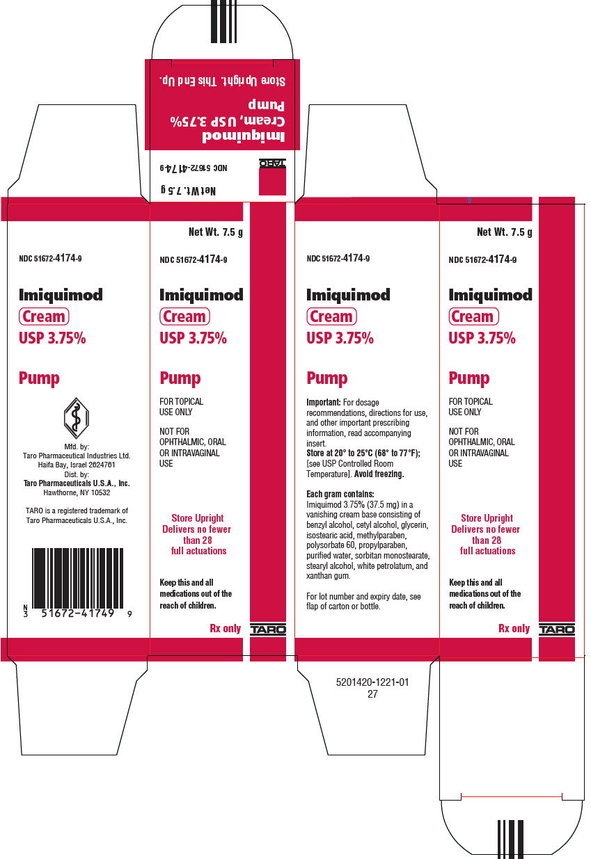 PRINCIPAL DISPLAY PANEL - 7.5 g Bottle Carton