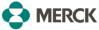 Merck Logo
