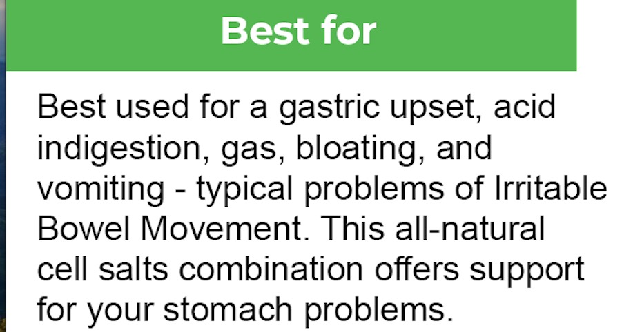 indications bio 25