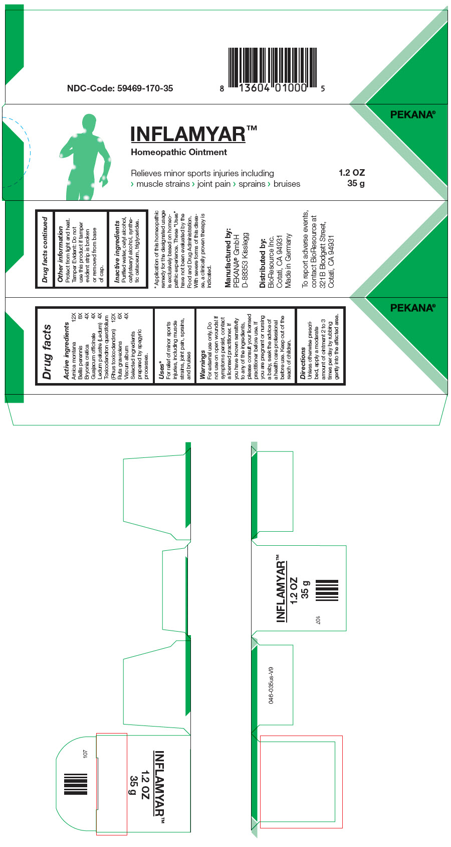 PRINCIPAL DISPLAY PANEL - 1.2 OZ Tube Carton
