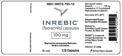 inrebic-label
