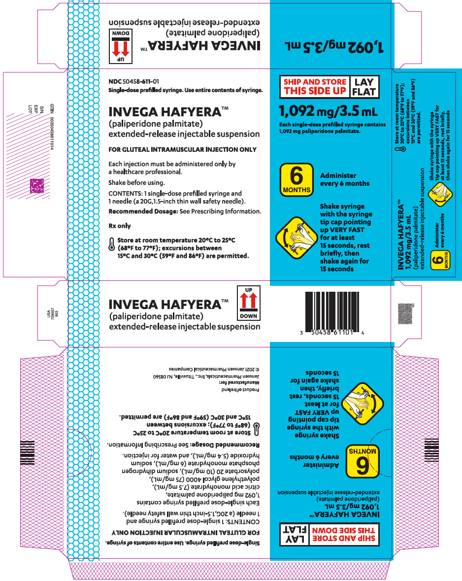PRINCIPAL DISPLAY PANEL - 3.5 mL Syringe Carton