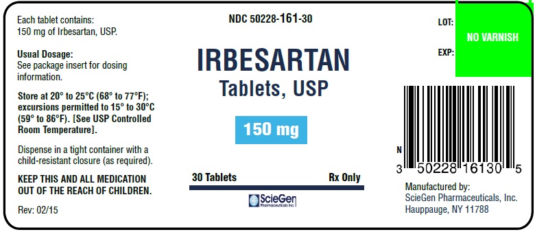 irbesartan-figure-5