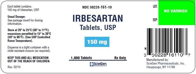 irbesartan-figure-6