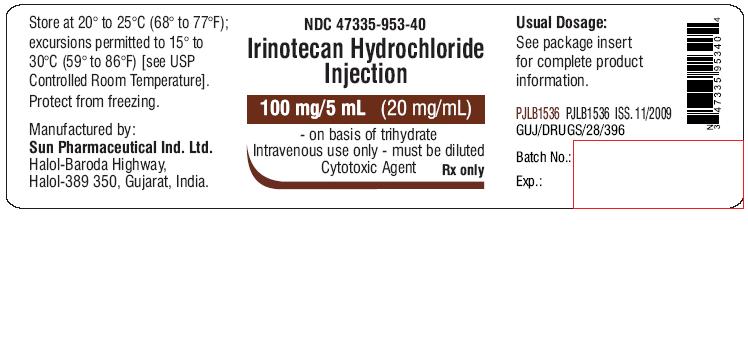 irinotecanHcl-label-5ml