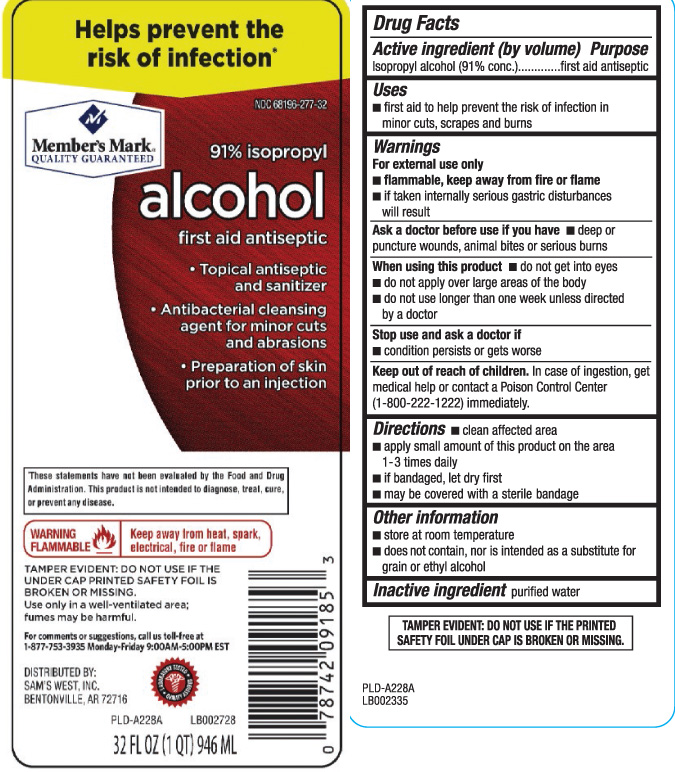 Isopropyl Alcohol 91 Percent | Sam's West, Inc while Breastfeeding