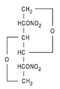 chemical-strucure