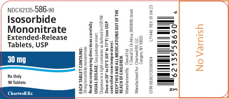isosorbide-mononitrate-extended-release-tab-30mg