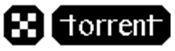 Torrent Logo