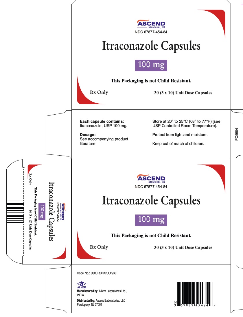 itraconazole-100-mg-30-tab-cart