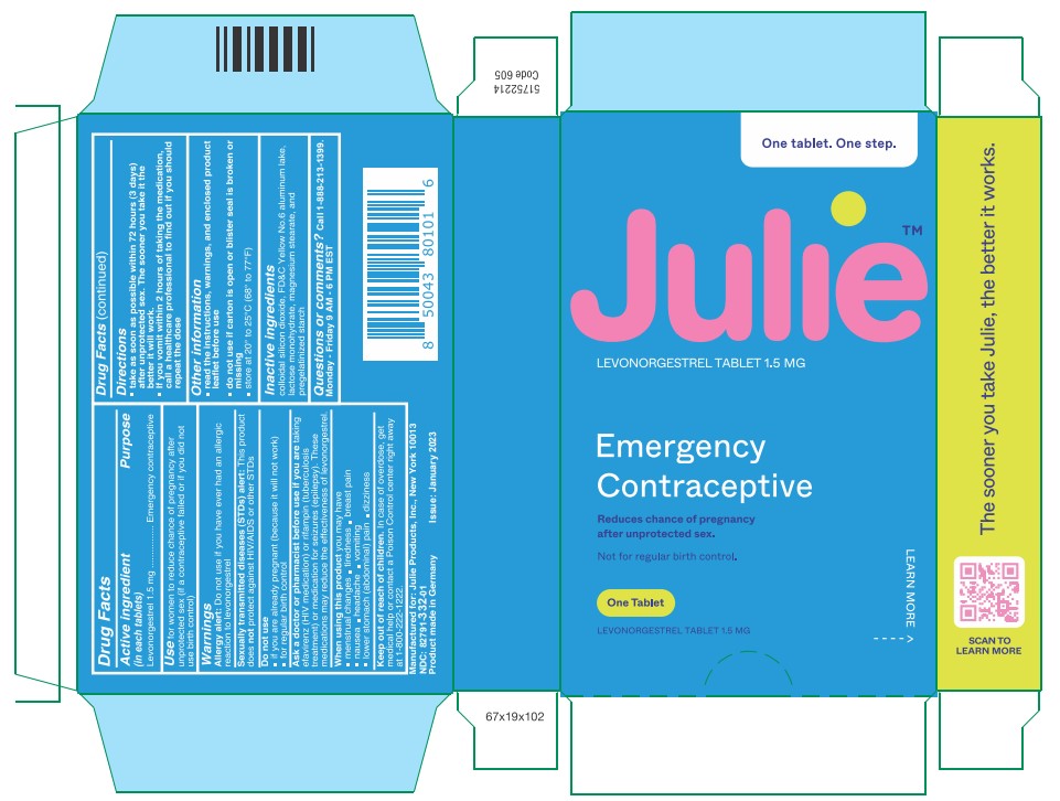 julie-carton